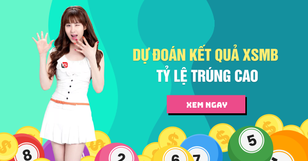 Soi cầu xsmb ngày 24/02/2024