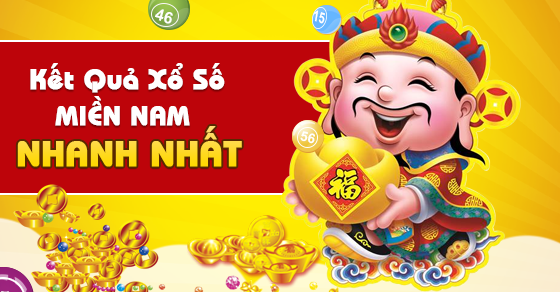 Soi cầu xsmb ngày 16/04/2024